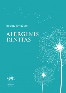 Alerginis rinitas