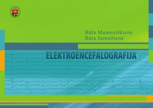 Elektroencefalografija 