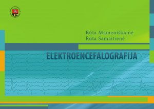 Elektroencefalografija