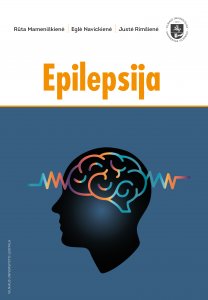 Epilepsija