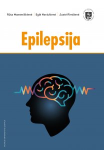 Epilepsija 