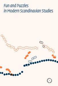 Fun and Puzzles in Modern Scandinavian Studies