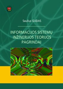 Informacijos sistemų inžinerijos teorijos pagrindai