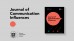 Journal of Communication Influences, Vol. 1