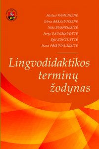 Lingvodidaktikos terminų žodynas