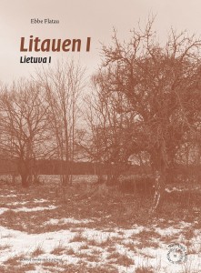 Litauen I / Lietuva I