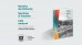 Narrative des Umbruchs / Narratives of Transition / Lūžio naratyvai