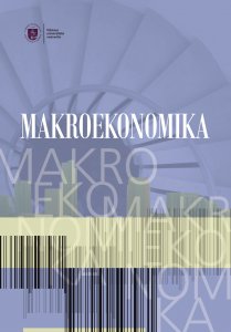 Makroekonomika