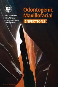 Odontogenic Maxillofacial Infections