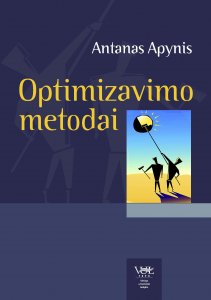 Optimizavimo metodai