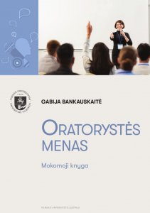 Oratorystės menas