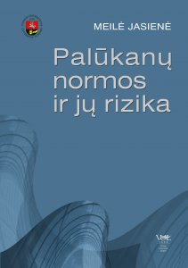 Palūkanų normos ir jų rizika