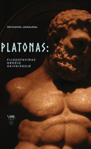 Plato: Philosophizing in the Face of Beauty