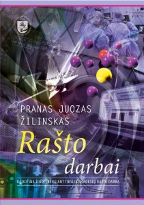 Rašto darbai: ką būtina žinoti rengiant tiksliųjų mokslų rašto darbą