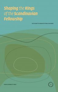 Shaping the Rings of the Scandinavian Fellowship