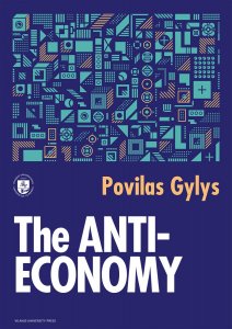 The Anti-Economy