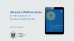 Ukraine's Welfare State in the Context of Global Uncertainties