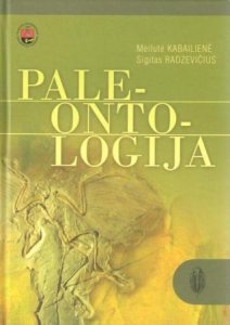 Paleontologija