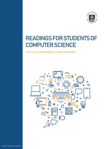 Readings for Students of Computer Science